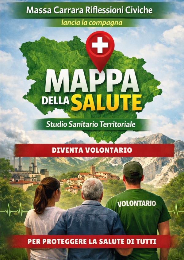 Scarica il volantino