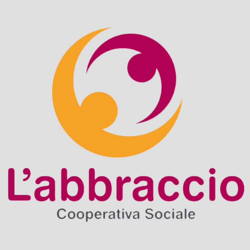 Cooperativa l'Abbraccio