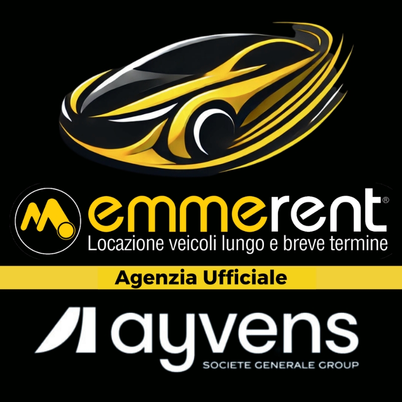 EmmeRent